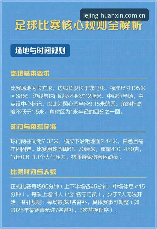 乐竞体育平台焕新上线更顺手官方入口使用技巧，三步搞定赛程数据必备知识