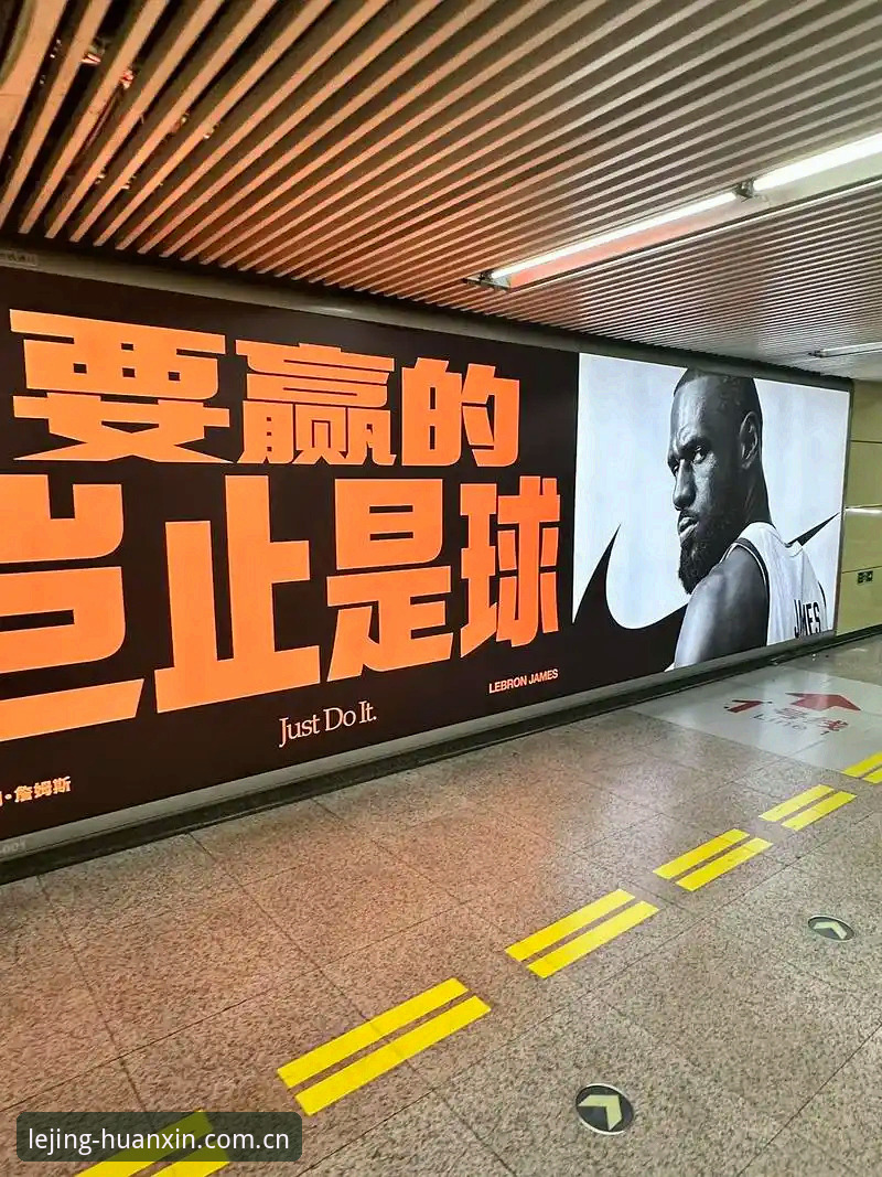 谁规定强队就必须踢得行云流水，才能拿下一场理应赢下的比赛？这样的比赛，恰恰是最容易翻车的时候。刚刚结束的世界杯小组赛第二轮，法国队3-0拿下伊拉克，比分干净利落，但如果你完整看完了这场比赛，心里会冒出另一种感觉——这3球的分量，比想象中要重得多。