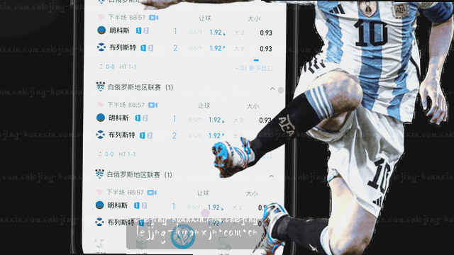 安全第一 慢查两遍再提交